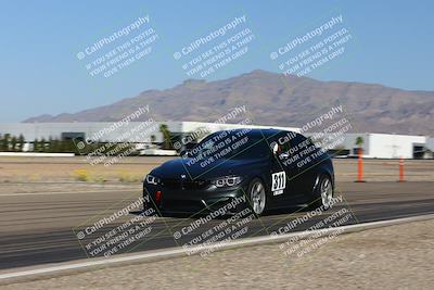 media/Apr-15-2023-Speed Ventures (Sat) [[e9c9818f4c]]/Purple Group/Session 1 Front Straight/